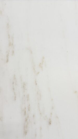 Calacatta Golden - Checkerboard