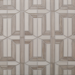 Dream House Collection - Cypress Key (Nestos/Dolomite)