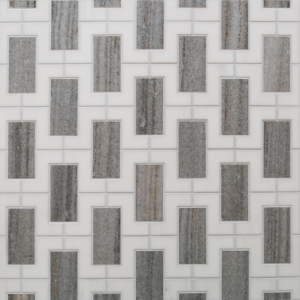 SPECIAL ORDER: Dream House Collection - Matrix (Dolomite/Blue Velvet)