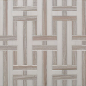 SPECIAL ORDER: Dream House Collection - Modern Key (Nestos/Dolomite)