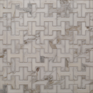 IN STOCK - Ritz Key
