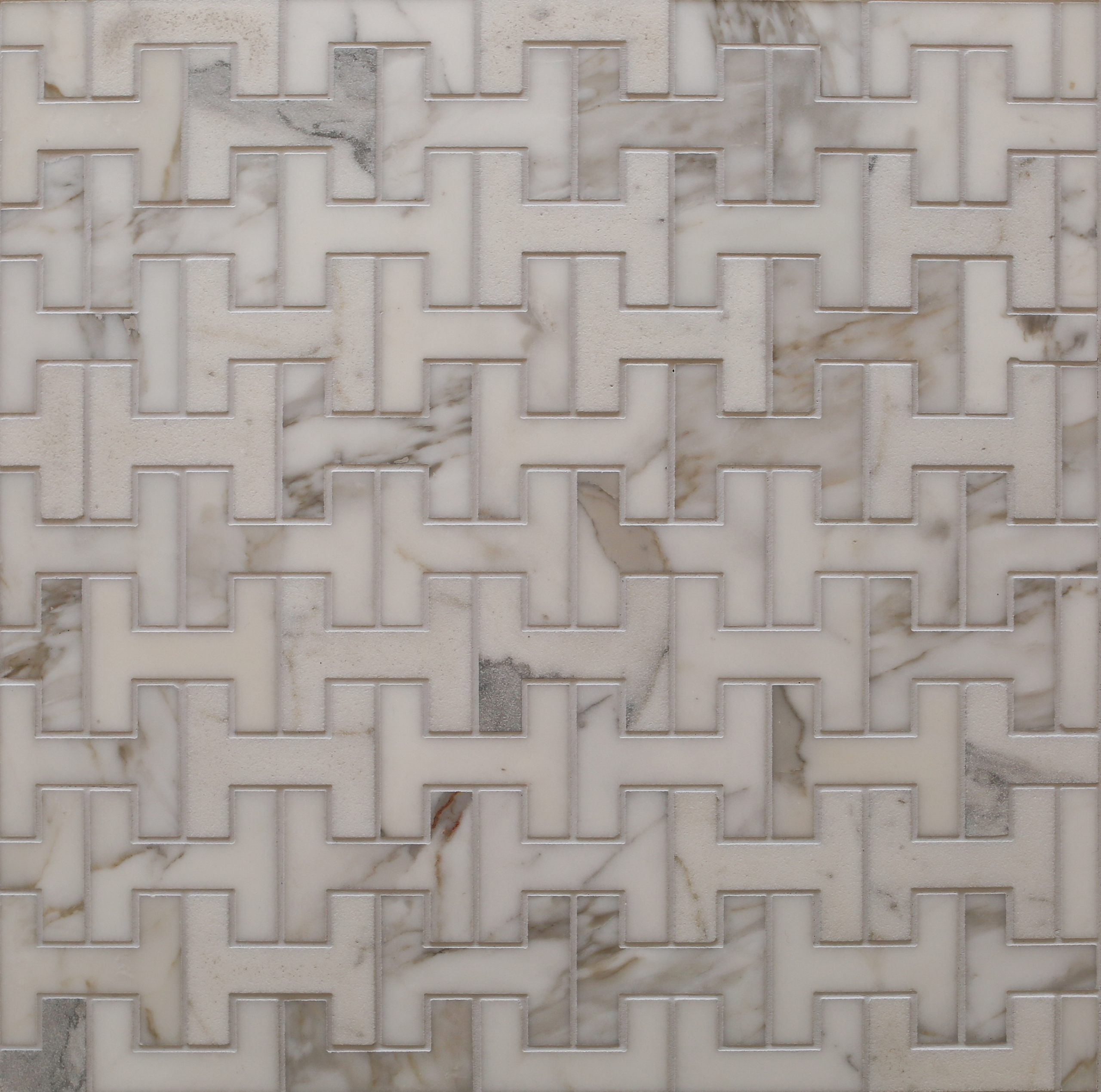 IN STOCK - Ritz Key