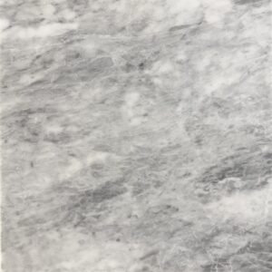 Silia Grey