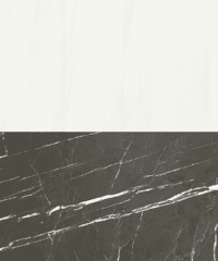 Checkboard: Dolomite/Moonar