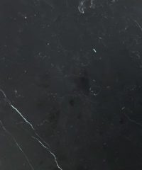Nero Marquina