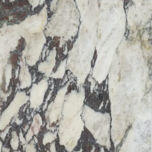 Calacatta Viola Checkerboard
