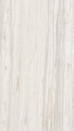 Nestos White