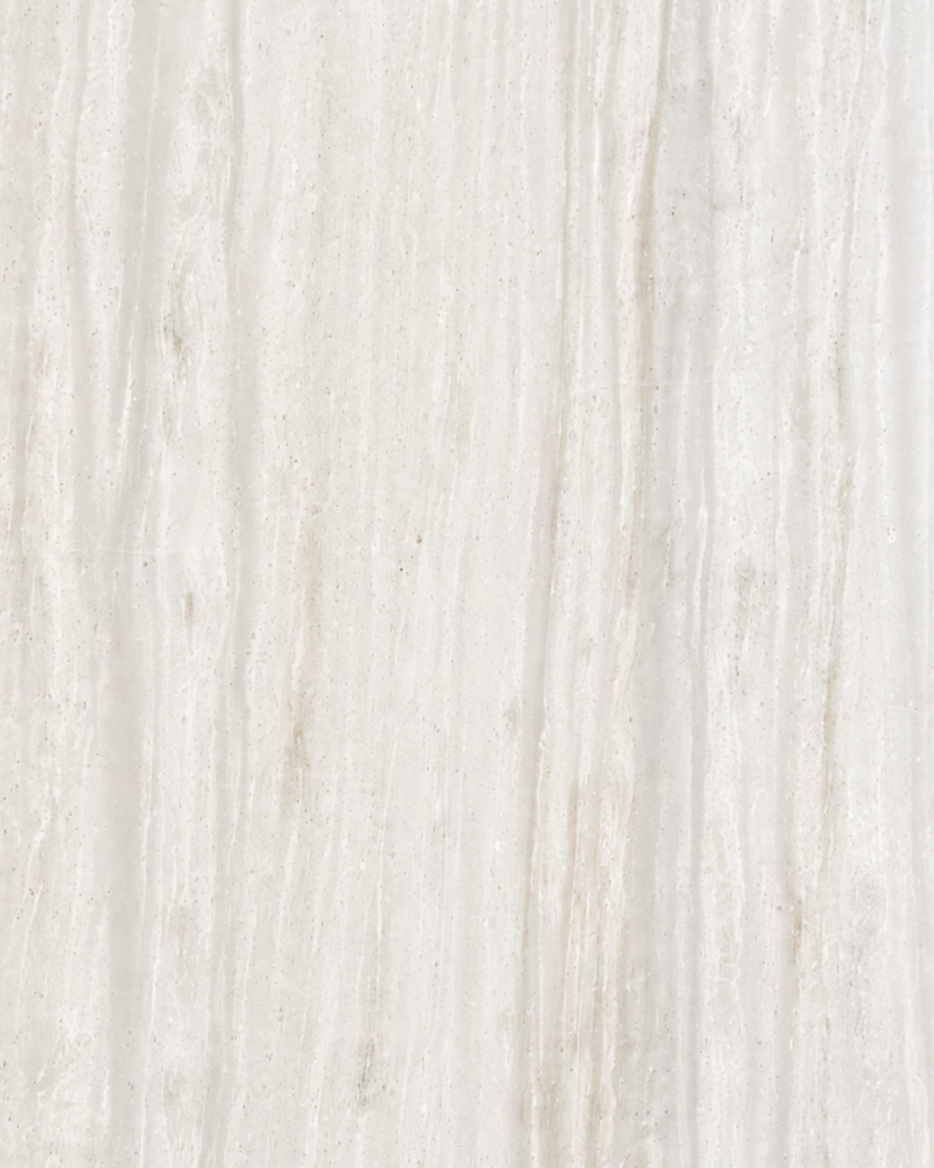 Nestos White