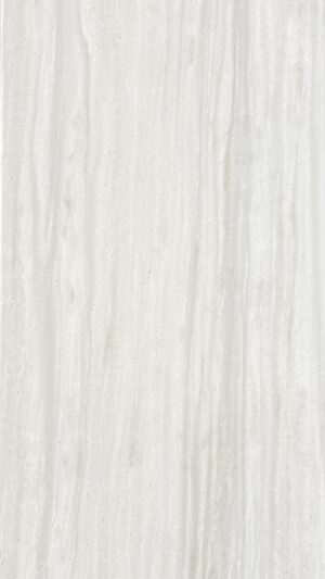 Nestos White Checkerboard