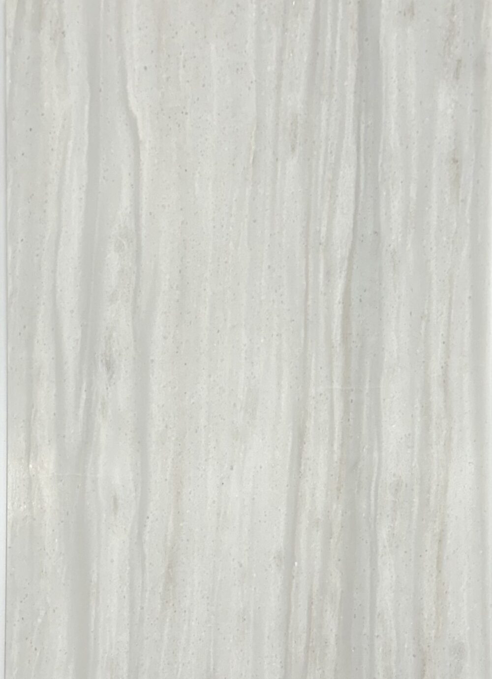 Nestos White