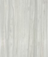 Nestos White