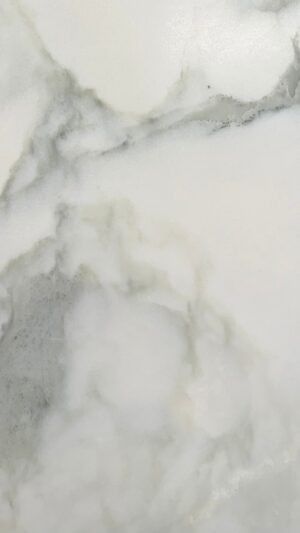 Calacatta Verde
