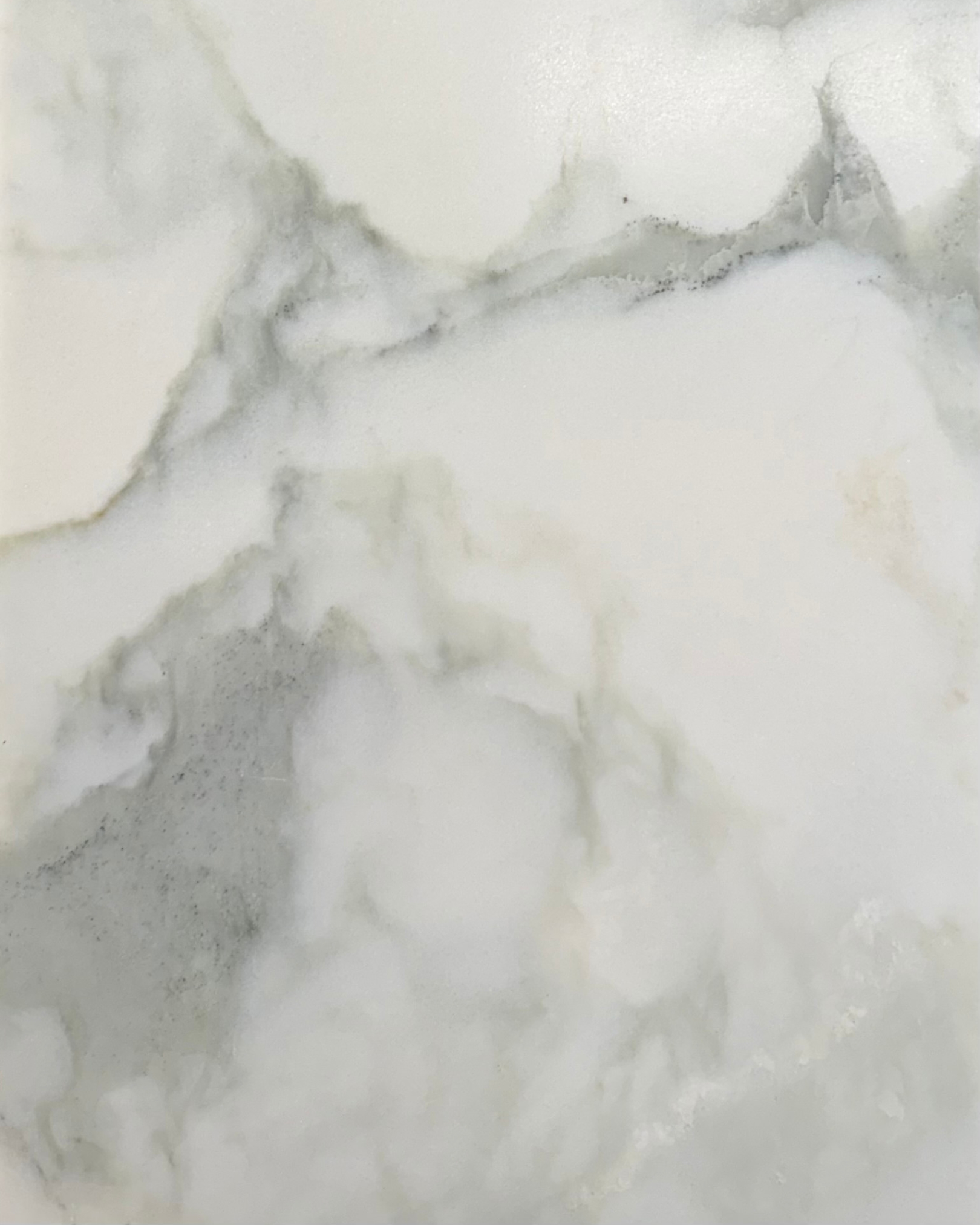 Calacatta Verde
