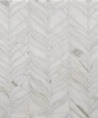 SPECIAL ORDER: Chevron Wave