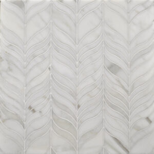 SPECIAL ORDER: Chevron Wave
