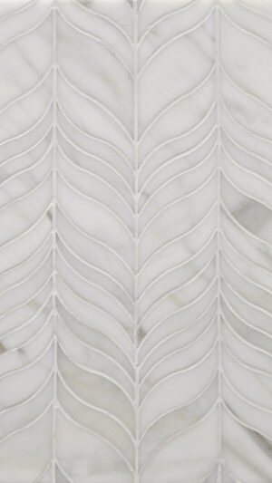 SPECIAL ORDER: Chevron Wave