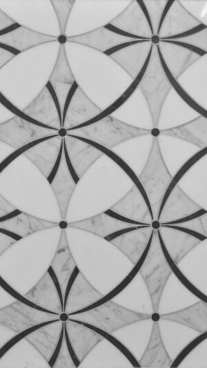 SPECIAL ORDER: Entwine