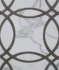 SPECIAL ORDER: Phillips