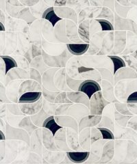 Luxury Collection - Symphony