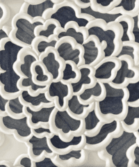 Luxury Collection - Azul Fiore