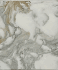 Calacatta Verde Gold