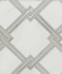 Dante - Dolomite Honed | Nestos White Honed | Dolomite Polished