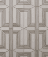 IN STOCK: Cypress Key