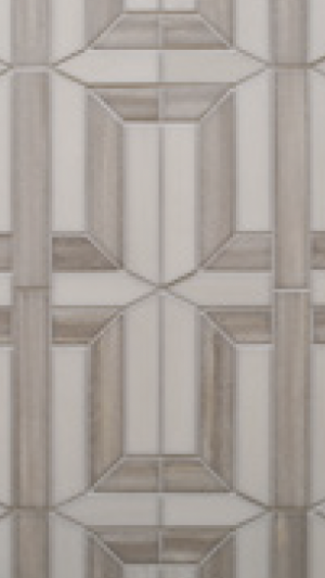 IN STOCK: Cypress Key