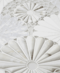 Luxury Collection - Fantasy Fan