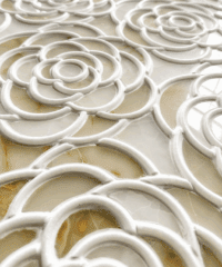 Luxury Collection - Onyx Rose