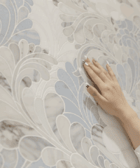 Luxury Collection - Wild Flowers