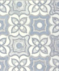 SPECIAL ORDER: Sugar Flower