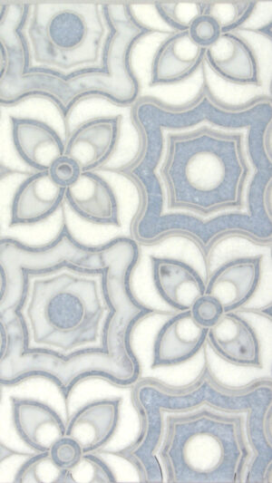 SPECIAL ORDER: Sugar Flower