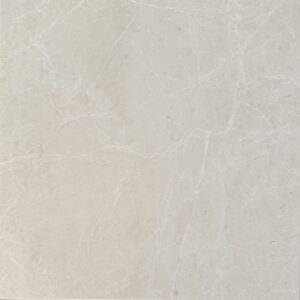 Vanilla Ice Marble Off White Marble