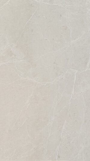 Vanilla Ice Marble Off White Marble