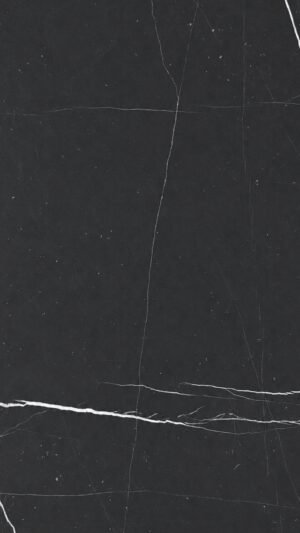 Nero Marquina