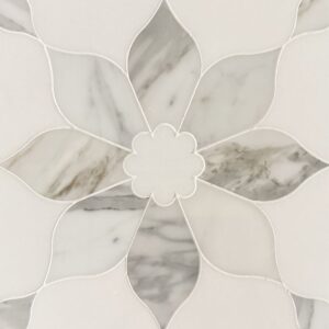 Bianco Fiore
