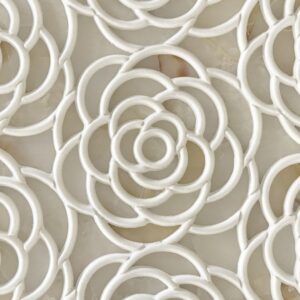 Onyx Rose