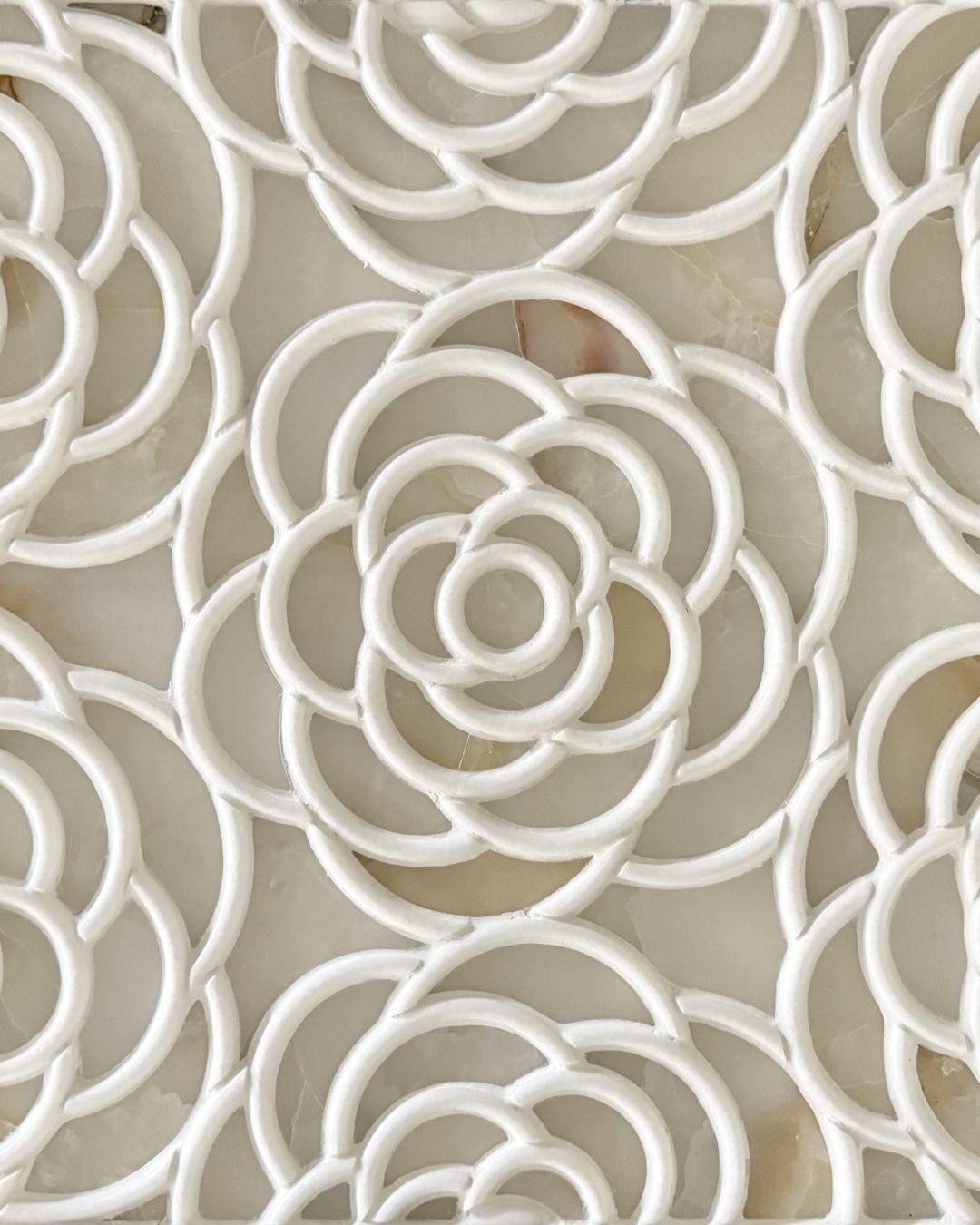 Onyx Rose