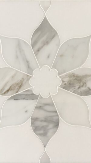 Bianco Fiore
