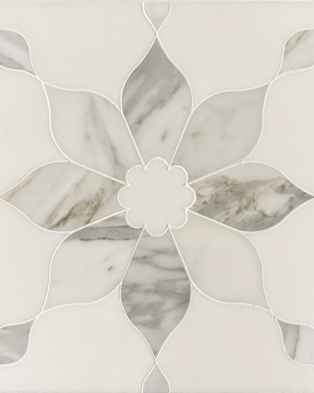 Bianco Fiore
