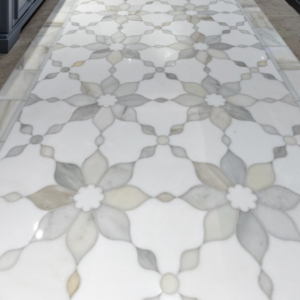 Bianco Fiore