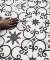 Luxury Collection - Roberto