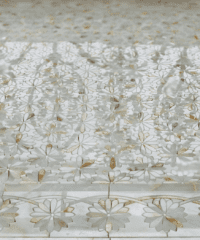 Luxury Collection - Daisy