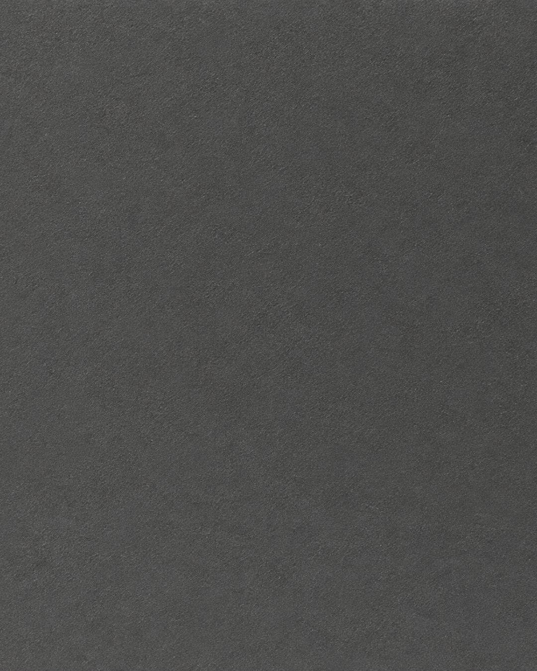 Basalt