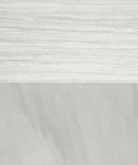 Checkerboard - Nestos/Dolomite