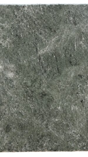 Teos Green - Tumbled