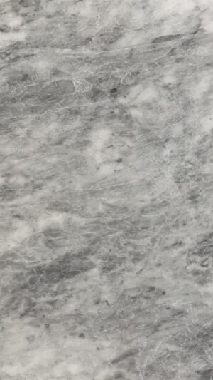 Silia Grey