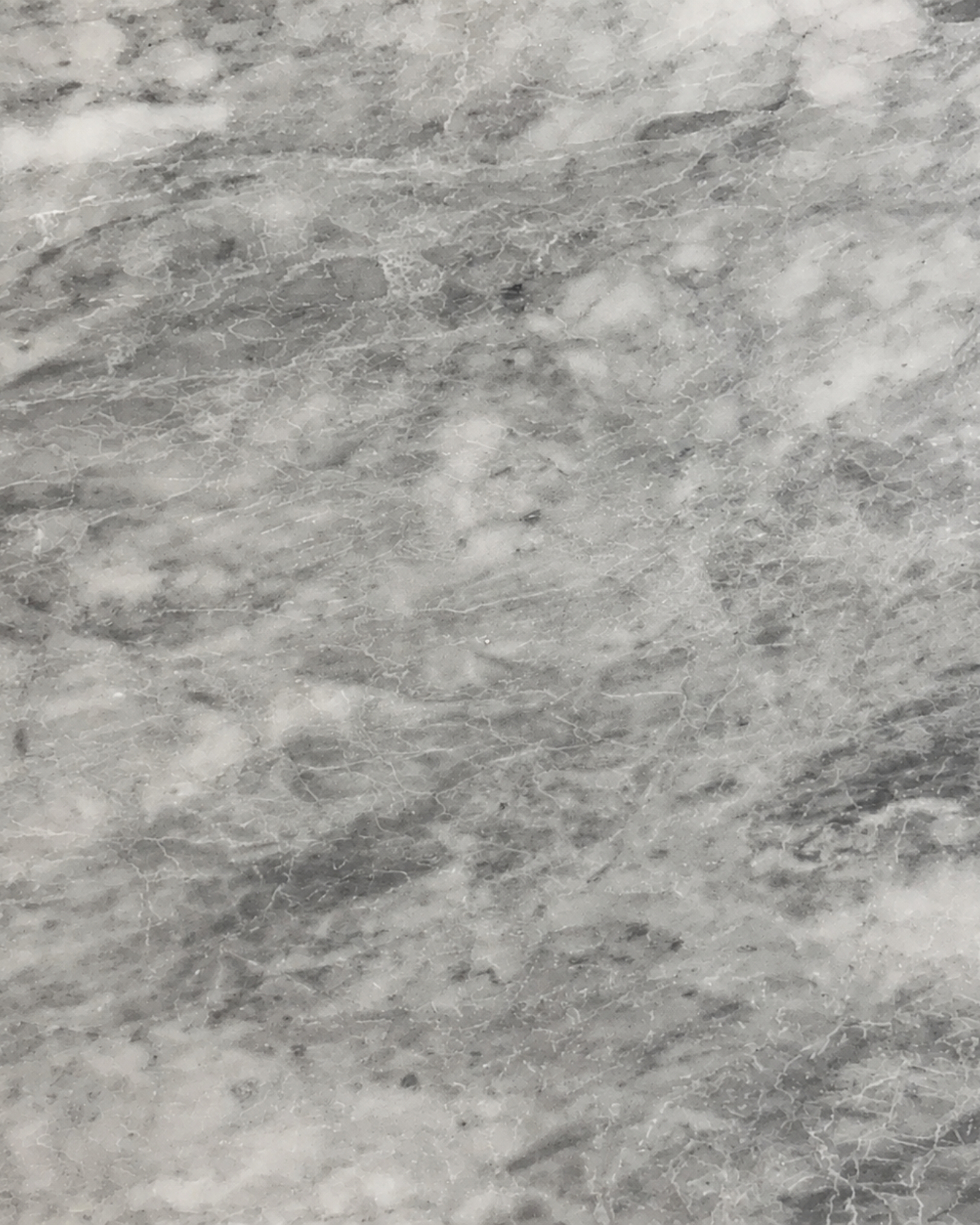 Silia Grey