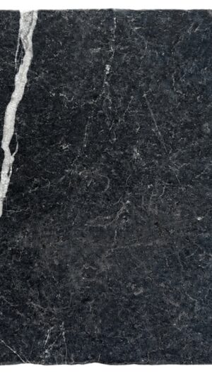 Alexander Black - Tumbled